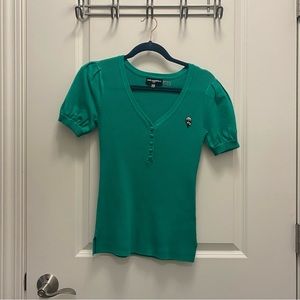 Karl Lagerfeld Sweater